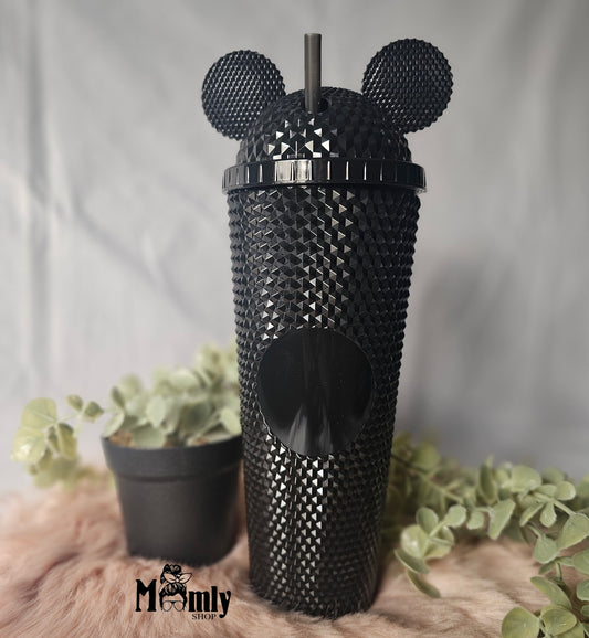 Gobelet mickey 1L