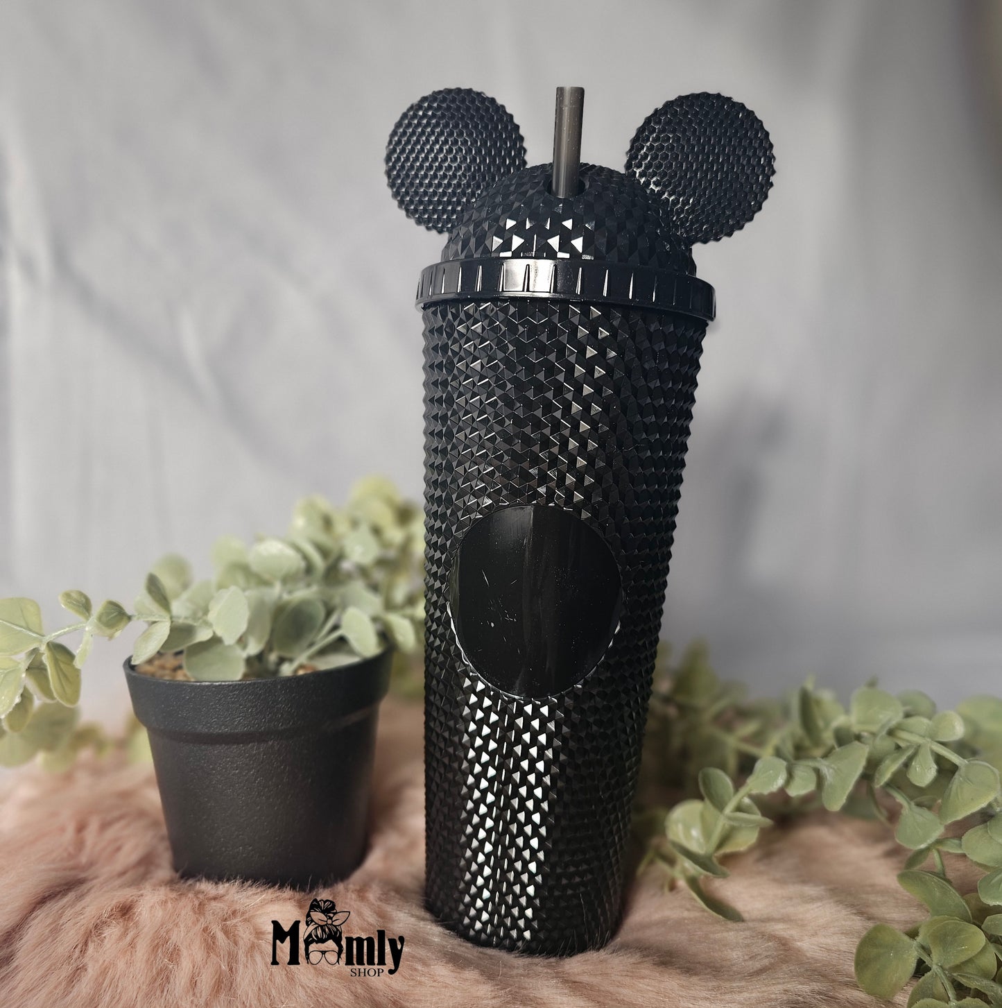 Gobelet mickey 700ml