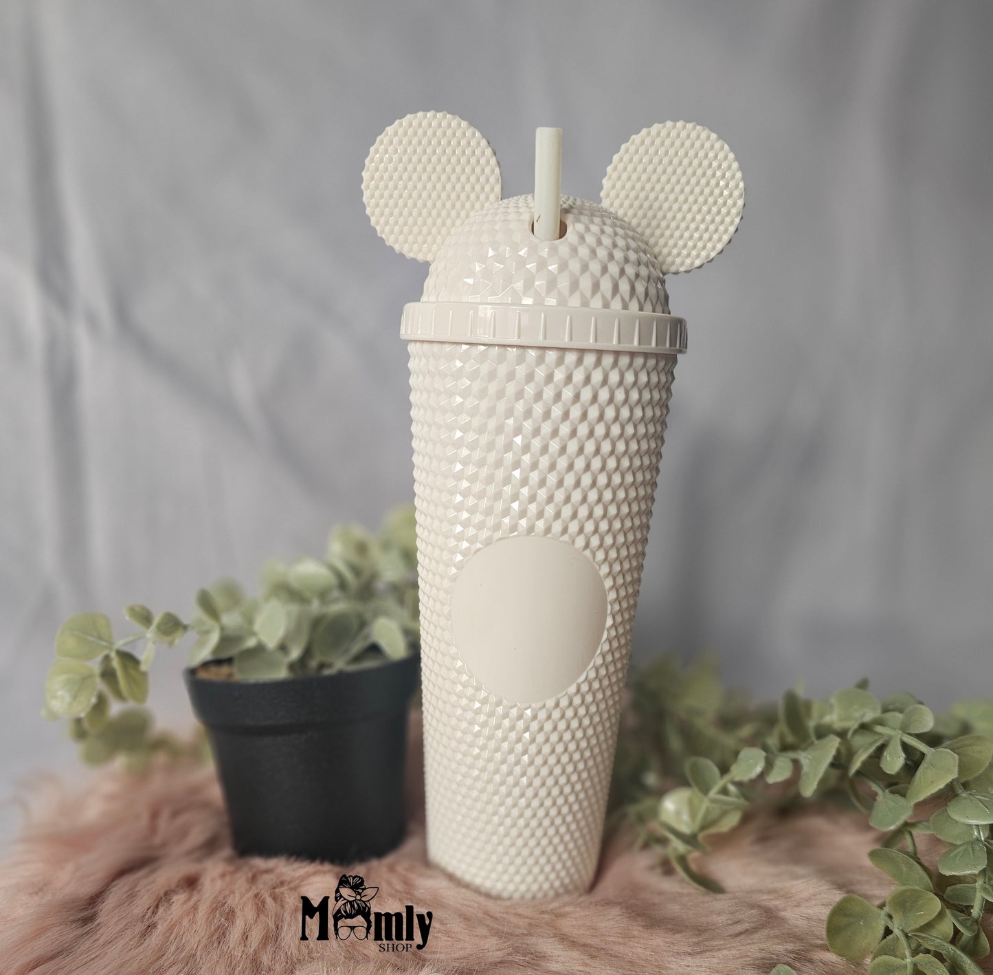 Gobelet mickey 700ml