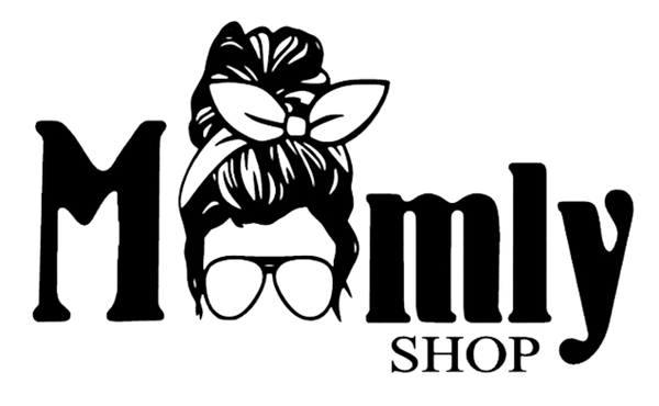 Momly-shop